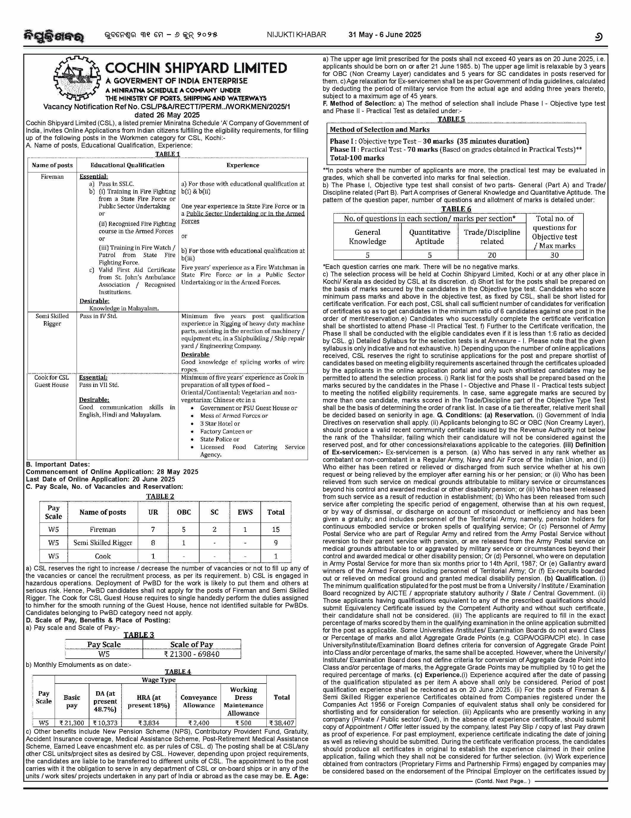 Page 6