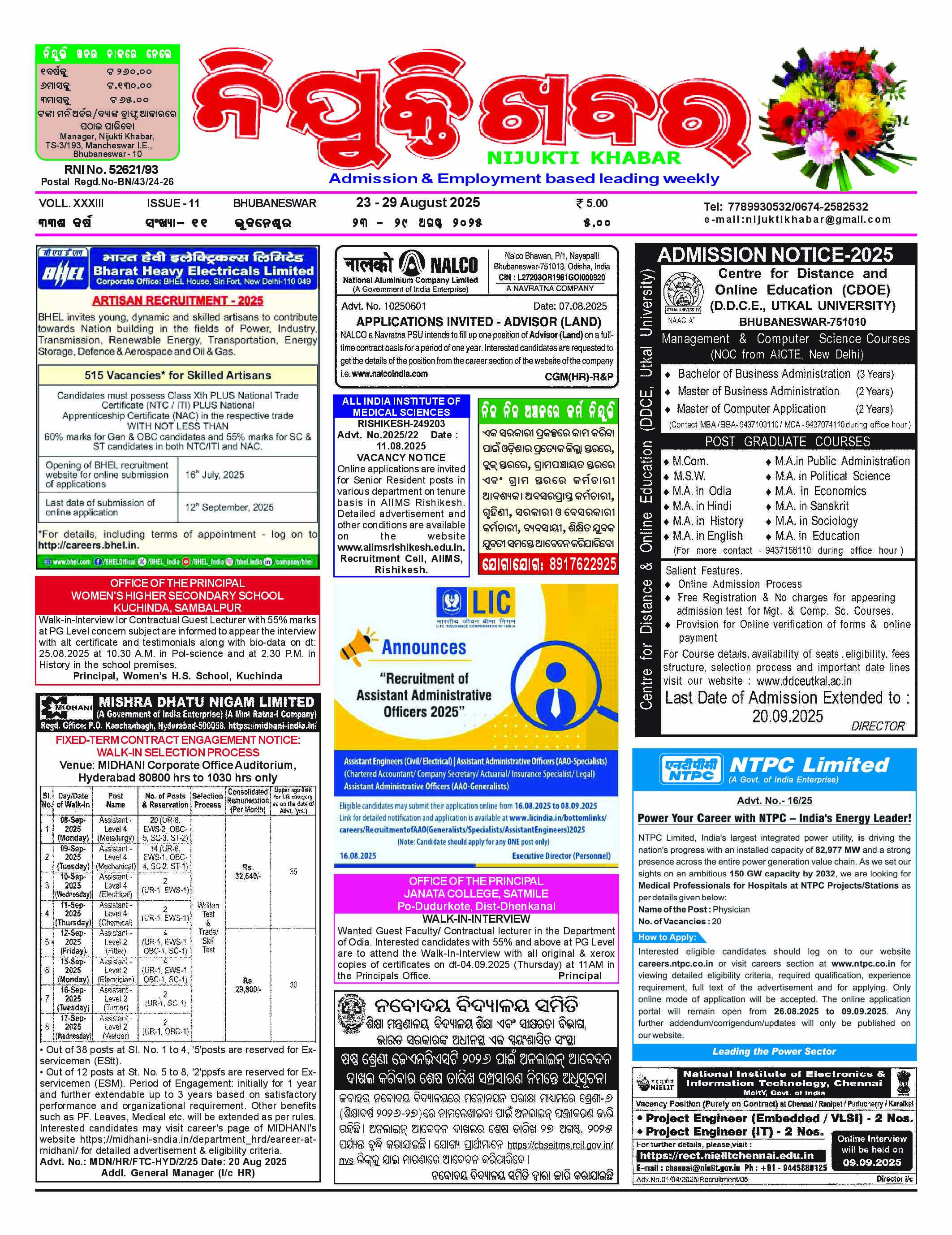 Page 1