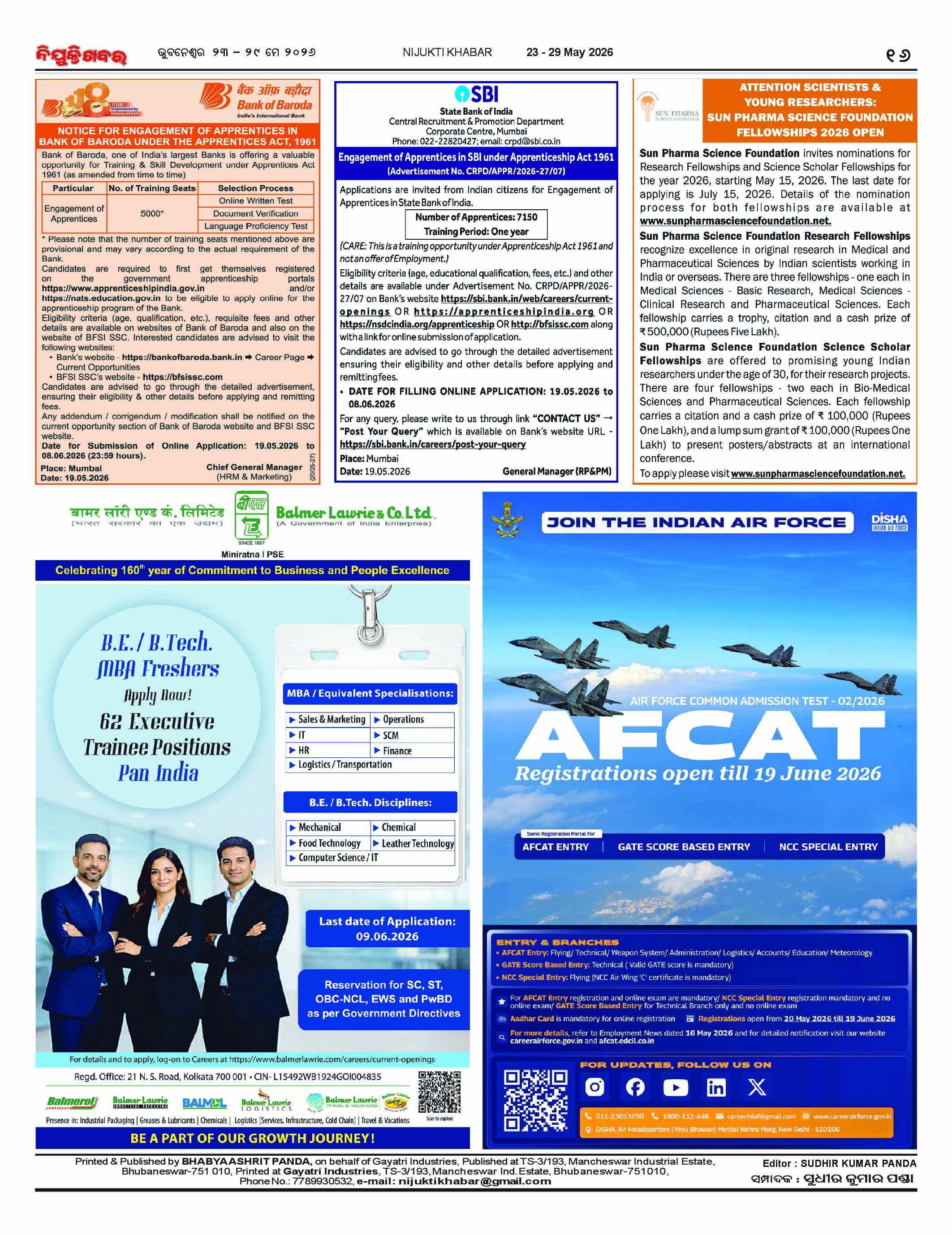 Page 16