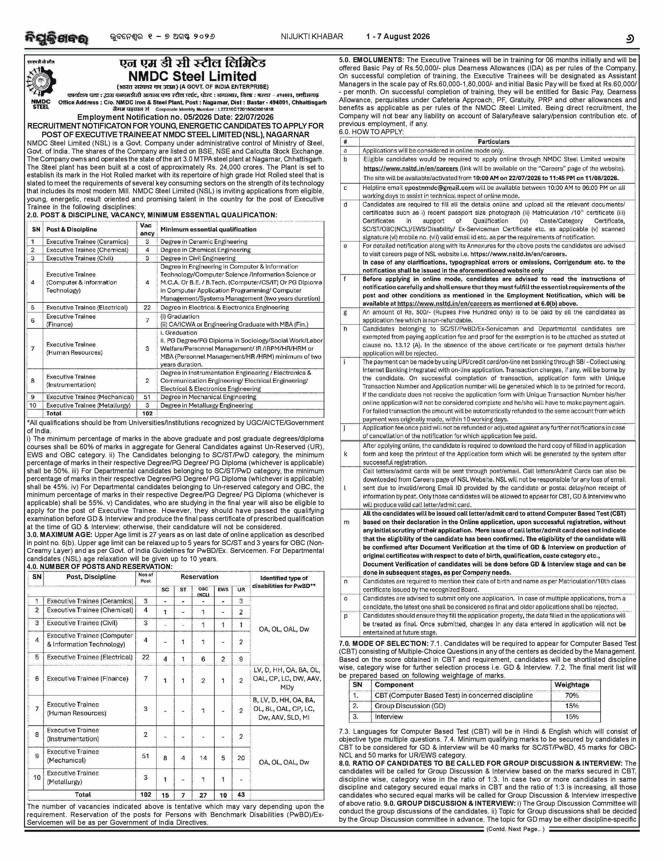 Page 6