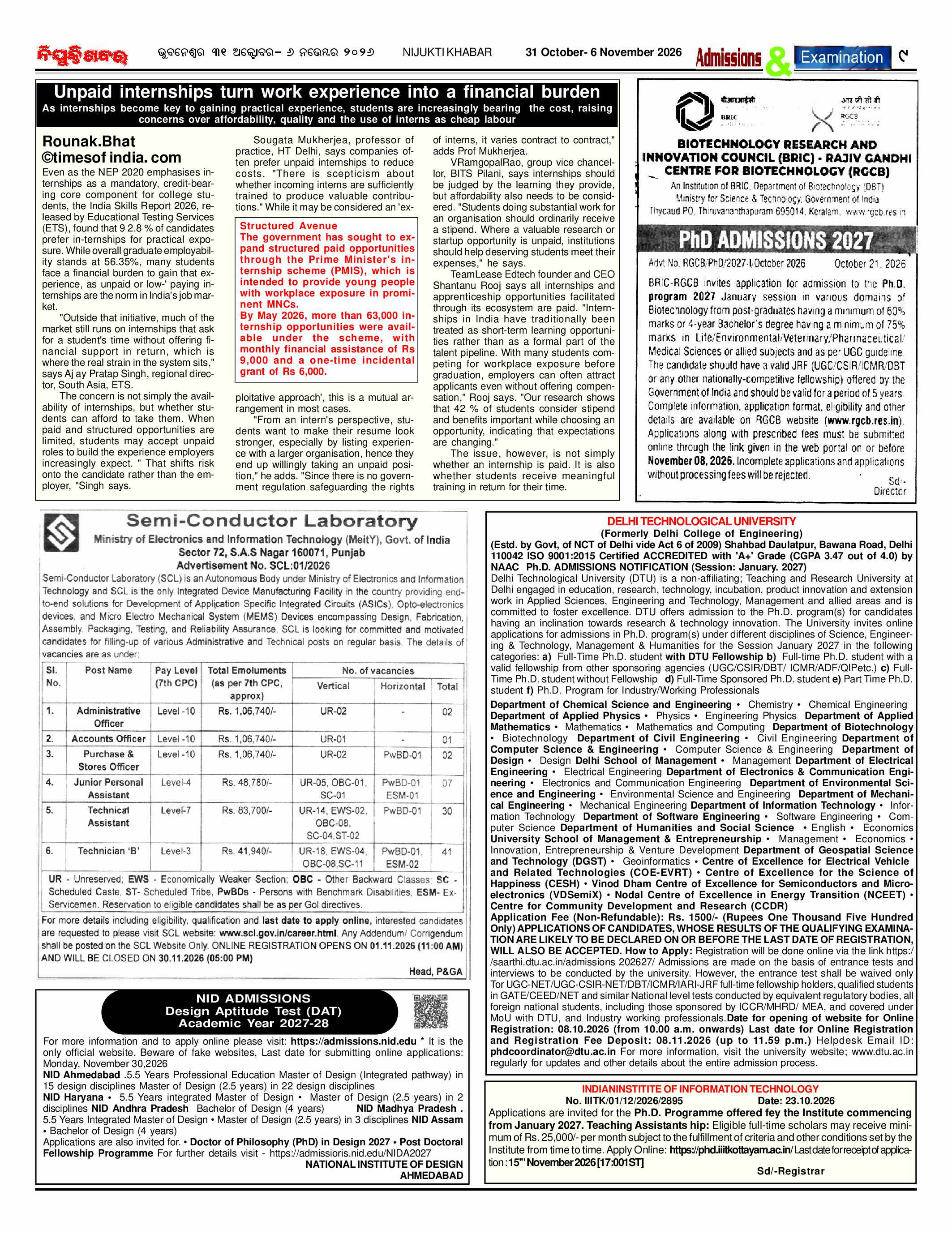 Page 9